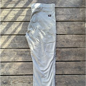 Dickies carpenter pants